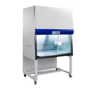 Biosafety | cabinet | Class II, A2/B2