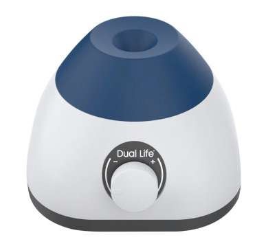 Vortex | Mixers | Rotators