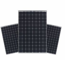 Solar Module